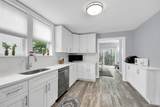 210 Rumsey Road - Photo 7