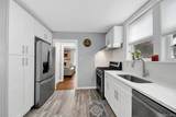 210 Rumsey Road - Photo 8