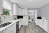 210 Rumsey Road - Photo 9