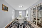 210 Rumsey Road - Photo 10