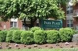 35 Park Avenue - Photo 1