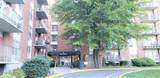 35 Park Avenue - Photo 2