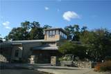 35 Park Avenue - Photo 6