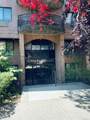 147-48 Roosevelt Avenue - Photo 1
