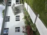 30 Garden Road - Photo 1