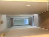 30 Garden Road - Photo 3