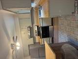 30 Garden Road - Photo 4