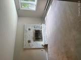 30 Garden Road - Photo 5