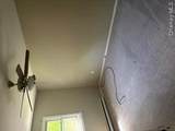 30 Garden Road - Photo 6