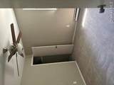 30 Garden Road - Photo 7