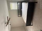 30 Garden Road - Photo 8