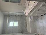 30 Garden Road - Photo 9