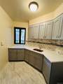 2033 Mcgraw Avenue - Photo 1