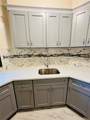 2033 Mcgraw Avenue - Photo 2