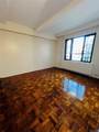 2033 Mcgraw Avenue - Photo 3