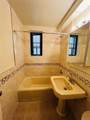 2033 Mcgraw Avenue - Photo 5