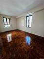 2033 Mcgraw Avenue - Photo 6