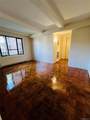 2033 Mcgraw Avenue - Photo 7