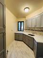 2033 Mcgraw Avenue - Photo 8