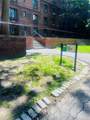 2033 Mcgraw Avenue - Photo 9