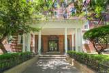 1500 Ocean Parkway - Photo 1
