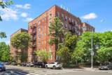 1500 Ocean Parkway - Photo 2