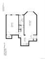 1500 Ocean Parkway - Photo 11