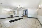 1500 Ocean Parkway - Photo 3