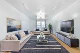 1500 Ocean Parkway - Photo 4