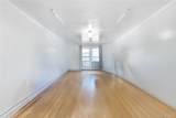1500 Ocean Parkway - Photo 5
