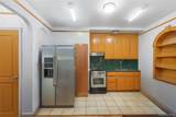 1500 Ocean Parkway - Photo 6