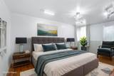 1500 Ocean Parkway - Photo 8