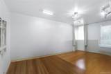 1500 Ocean Parkway - Photo 9