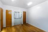 1500 Ocean Parkway - Photo 10