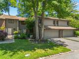 246 Hamlet Drive - Photo 1