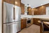 246 Hamlet Drive - Photo 11