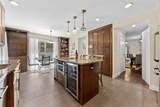 246 Hamlet Drive - Photo 12