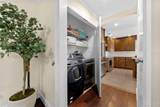 246 Hamlet Drive - Photo 13