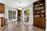 246 Hamlet Drive - Photo 14