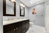 246 Hamlet Drive - Photo 16