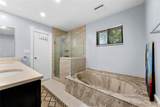 246 Hamlet Drive - Photo 18