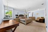 246 Hamlet Drive - Photo 19