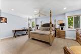 246 Hamlet Drive - Photo 20