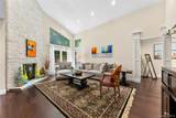 246 Hamlet Drive - Photo 3