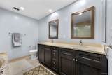 246 Hamlet Drive - Photo 21