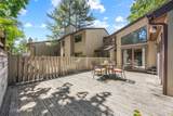 246 Hamlet Drive - Photo 22