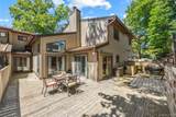 246 Hamlet Drive - Photo 23