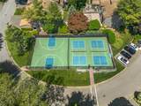 246 Hamlet Drive - Photo 24