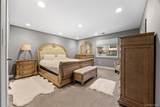 246 Hamlet Drive - Photo 4