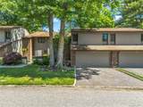 246 Hamlet Drive - Photo 5